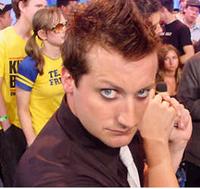 mr craft