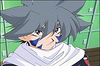 Kai-Hiwatari