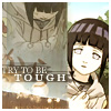 hinatahyuga101