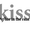 helovesmeunbeautiful