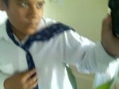 Mikey_6661