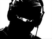 8-bit Asian's Avatar