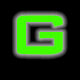 ~Genocide~'s Avatar