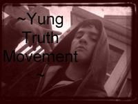gangsta_tyme