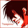 x-kurai-hime-x