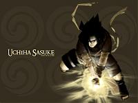Sasuke_Sharingan_