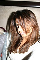 sahirah