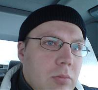 andreasen