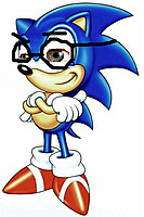 Skeleto