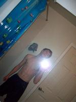 mrblank