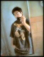 Yung Bao Yom