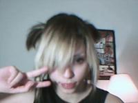 Cute_lil_ghost