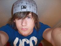 K-Boy