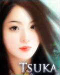 TD_Tsuka's Avatar