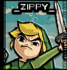 _zippy_