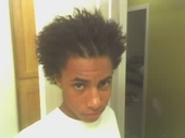 Fro Mo Guy