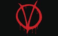 xxsacredxravexx