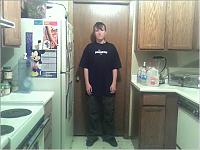scooternickster2006