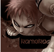 Gaara153