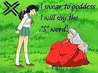 *Kagome_Higurashi*