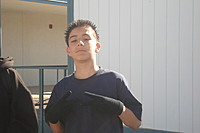 pimp805