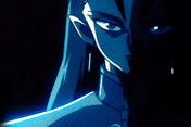 Lord_Menomaru