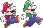 nintendogeek