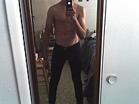 sexycowboy