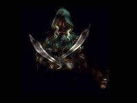Drizzt1911