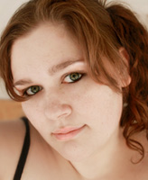 LadyLuthien26