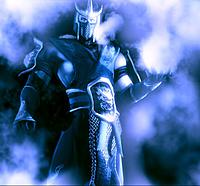 EI_SubZero