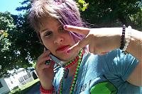 the_llama273
