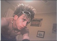 slickash's Avatar