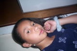 AsianGurl2004