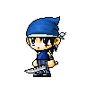 ddrpen1's Avatar