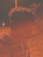 thadrope420