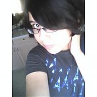 nikkiface_britt