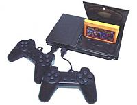8-bit_Ninja