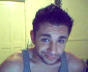 SI_OUTLAW*