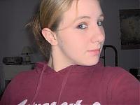 XoXBrokenLilShortyXoX