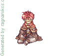 ElementalMaster