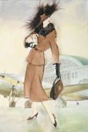 FashionGurl89