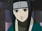 TN Haku