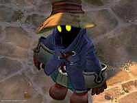assassin456
