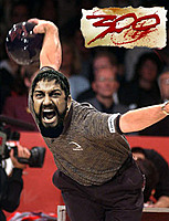 bluelight888's Avatar