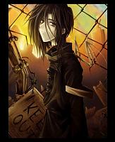 kiss_from_a_vampire