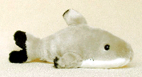lightshark