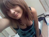 sweettarttorie