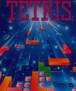 lord tetris