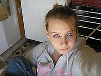 laurenhellaowns